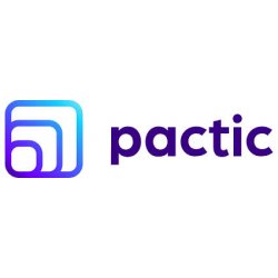 Modul Shopify integrare Pactic Allpacka