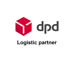 Modul opencart integrare DPD courier
