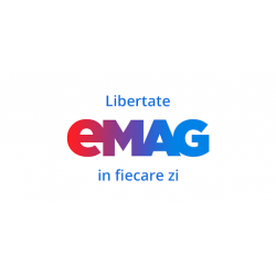 Modul opencart integrare Emag marketplace