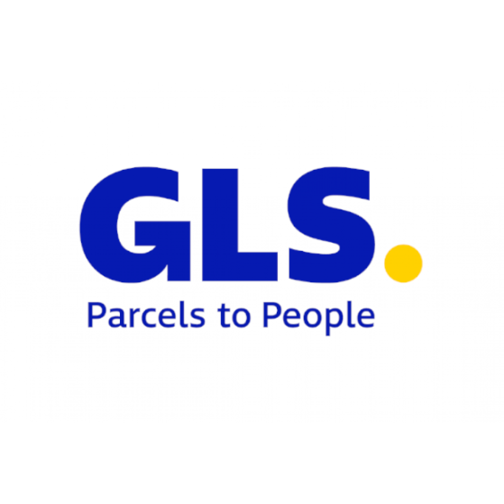 Modul magento integrare GLS courier