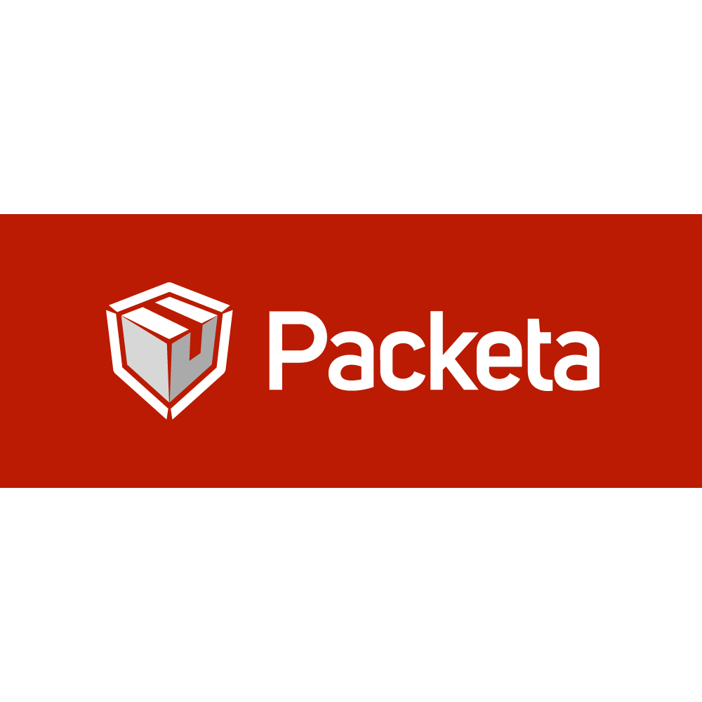 Modul woocommerce integrare Packeta courier