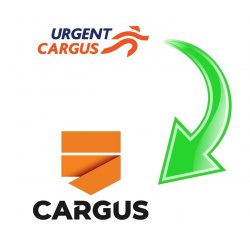 Modul prestashop integrare Cargus courier