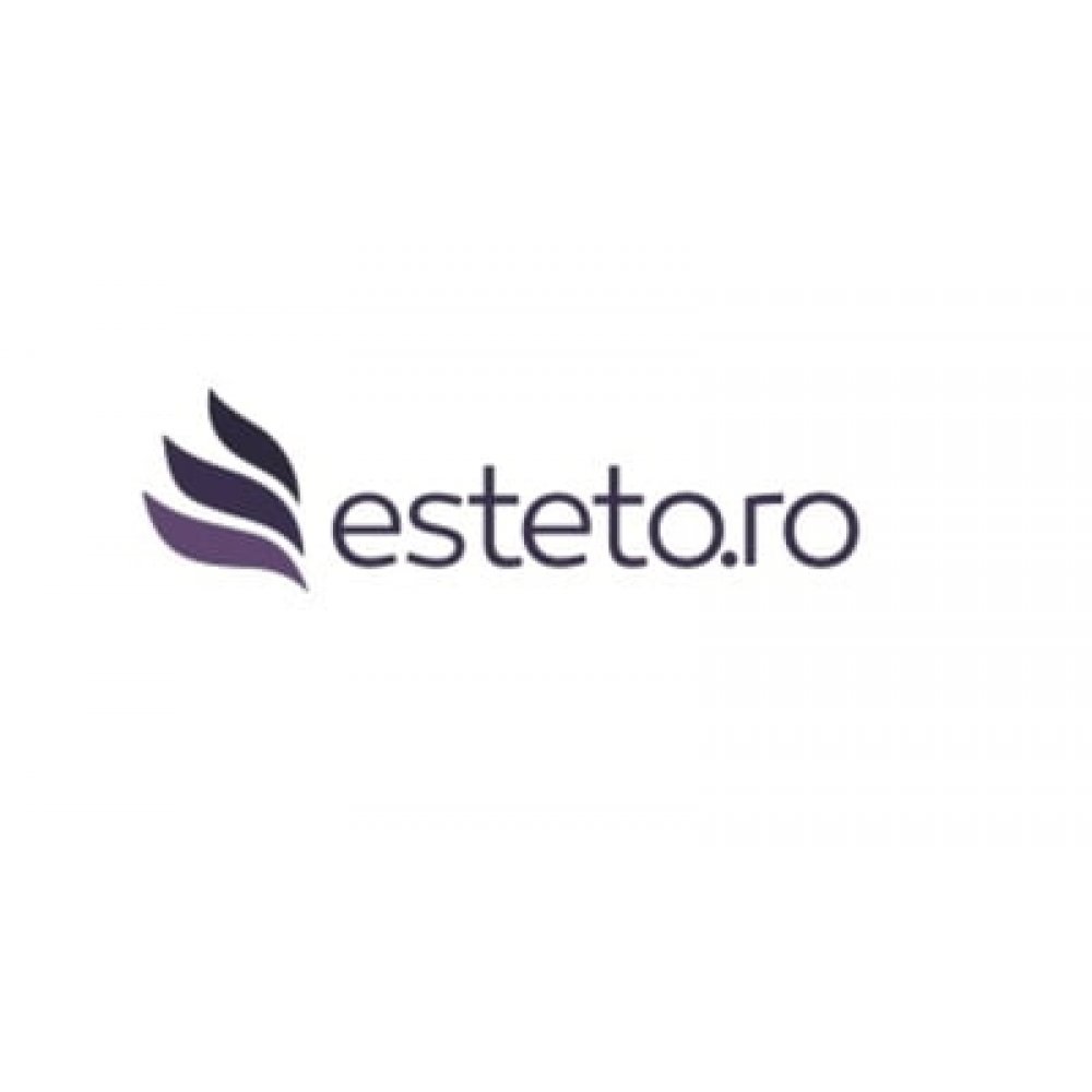 Modul opencart integrare Esteto marketplace