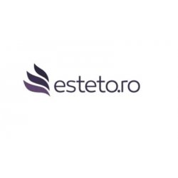Modul prestashop integrare Esteto marketplace