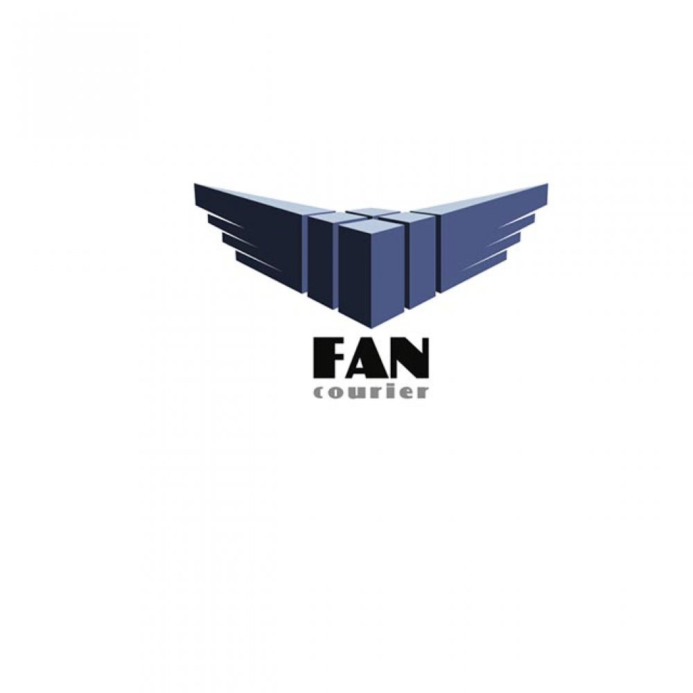 Modul woocommerce integrare Fan courier