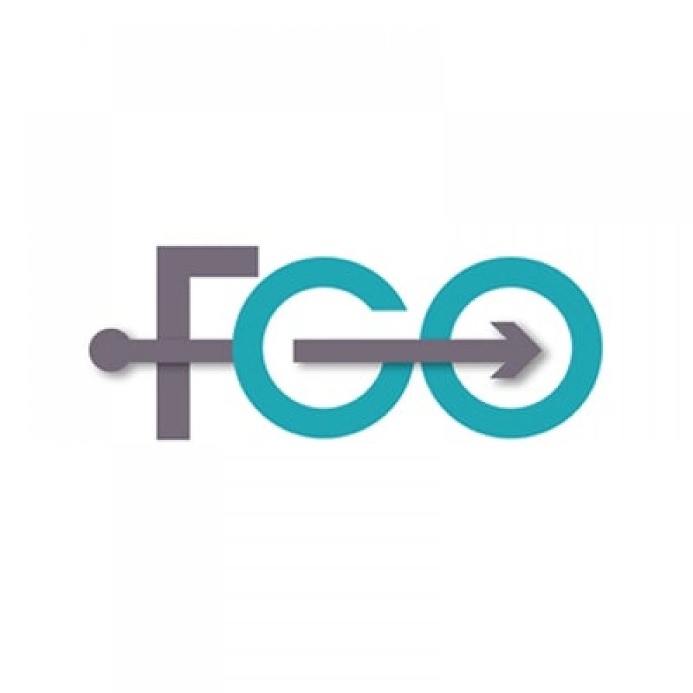 Modul Shopify integrare FGO