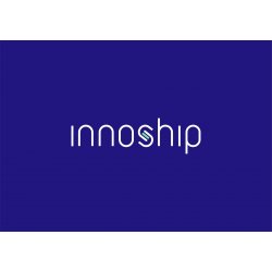 Modul opencart integrare Innoship