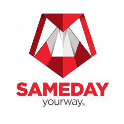 Modul Shopify integrare Sameday